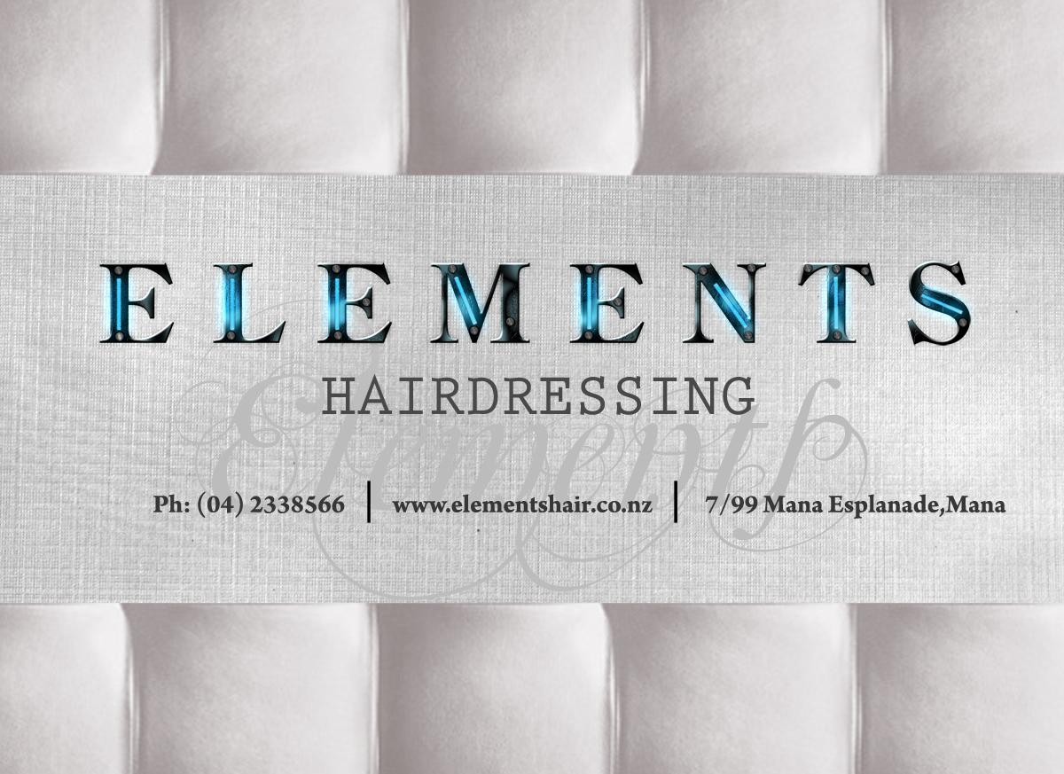 Poster Design by Gargi Datta Banik for this project | Design #675781