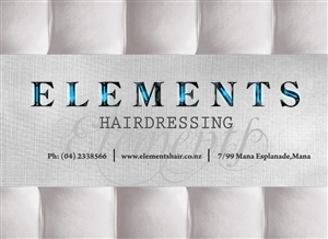 Poster Design by Gargi Datta Banik for this project | Design: #675781