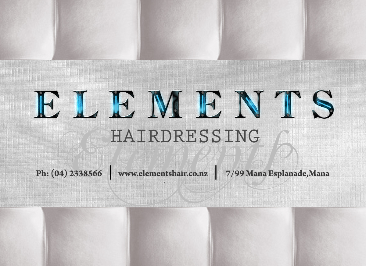 Poster Design by Gargi Datta Banik for this project | Design #675790