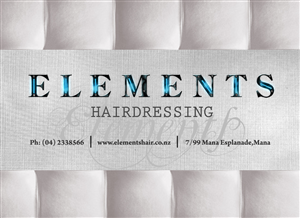 Poster-Design von Gargi Datta Banik für dieses Projekt | Design: #675790