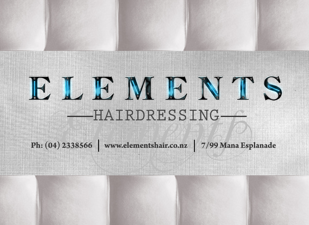 Poster-Design von Gargi Datta Banik für dieses Projekt | Design #676232