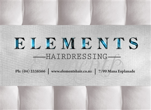 Poster-Design von Gargi Datta Banik für dieses Projekt | Design: #676232