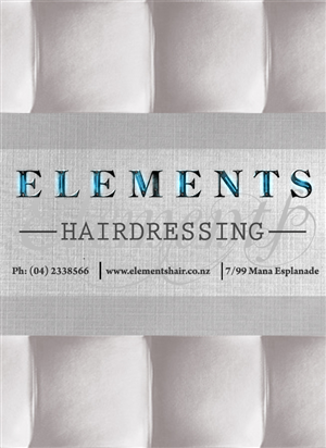 Poster Design by Gargi Datta Banik for this project | Design: #679113