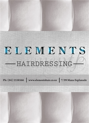 Poster Design by Gargi Datta Banik for this project | Design: #679115