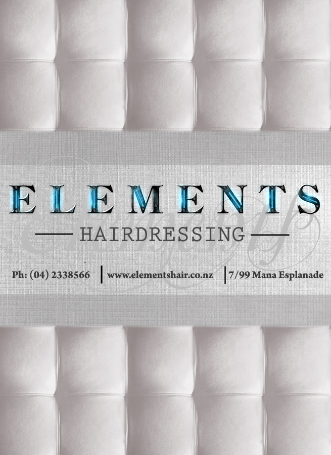 Poster Design by Gargi Datta Banik for this project | Design #679407