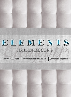 Poster Design by Gargi Datta Banik for this project | Design: #680695