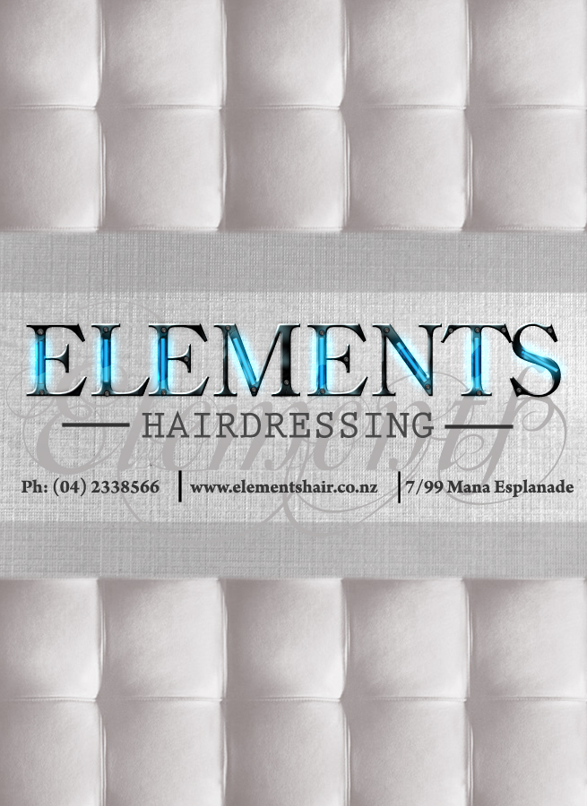 Design de Poster par Gargi Datta Banik pour ce projet | Design #696958