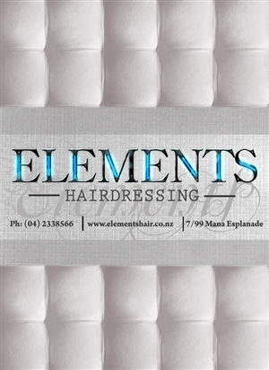 Poster Design by Gargi Datta Banik for this project | Design: #696958