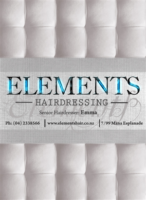 Poster Design by Gargi Datta Banik for this project | Design: #698672