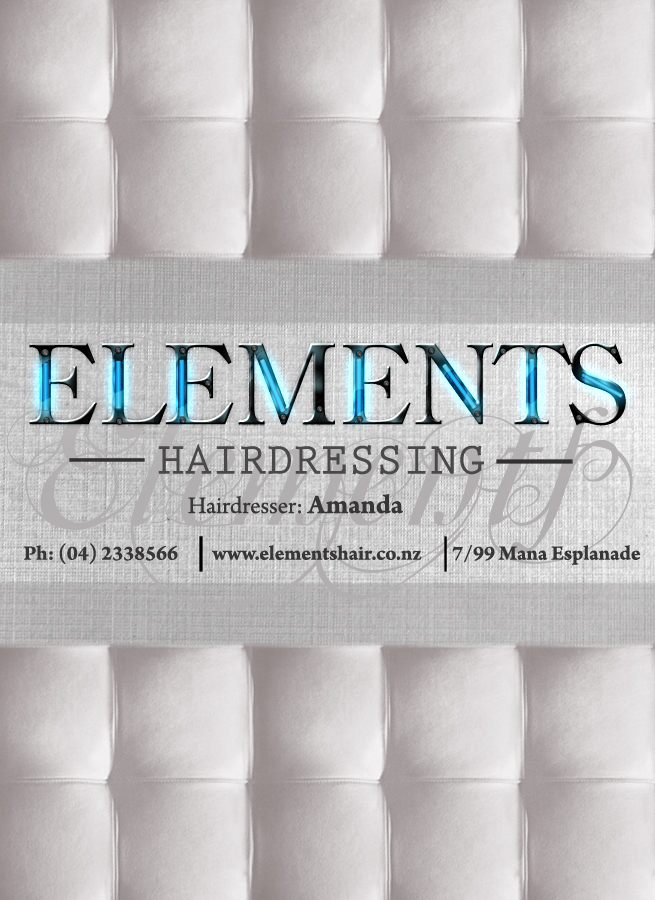 Design de Poster par Gargi Datta Banik pour ce projet | Design #698673