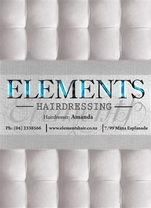Poster Design by Gargi Datta Banik for this project | Design: #698673