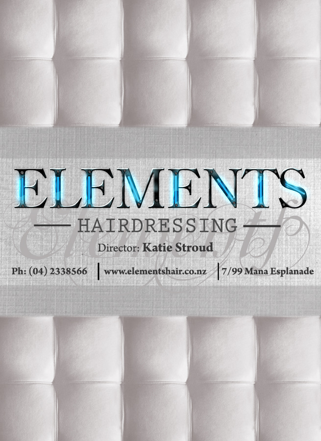Poster Design by Gargi Datta Banik for this project | Design #698729