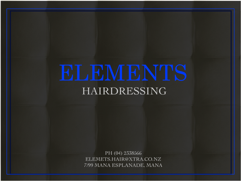 Poster Design by AS Design for this project | Design #689267
