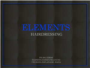 Poster Design by AS Design for this project | Design #689267