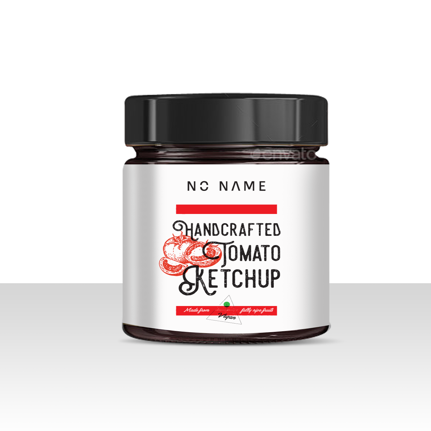 Packaging Design by meena.bor for this project | Design #19000628