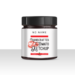 Packaging Design by meena.bor