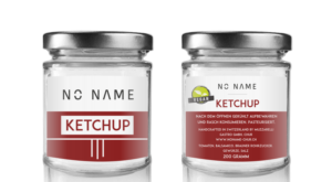 Packaging Design by Giovanni for this project | Design #18954632