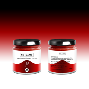 Packaging Design by tarokun for this project | Design #18960312