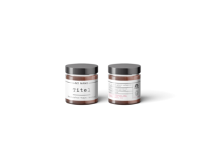 Packaging Design by Shark1 for this project | Design: #18958505