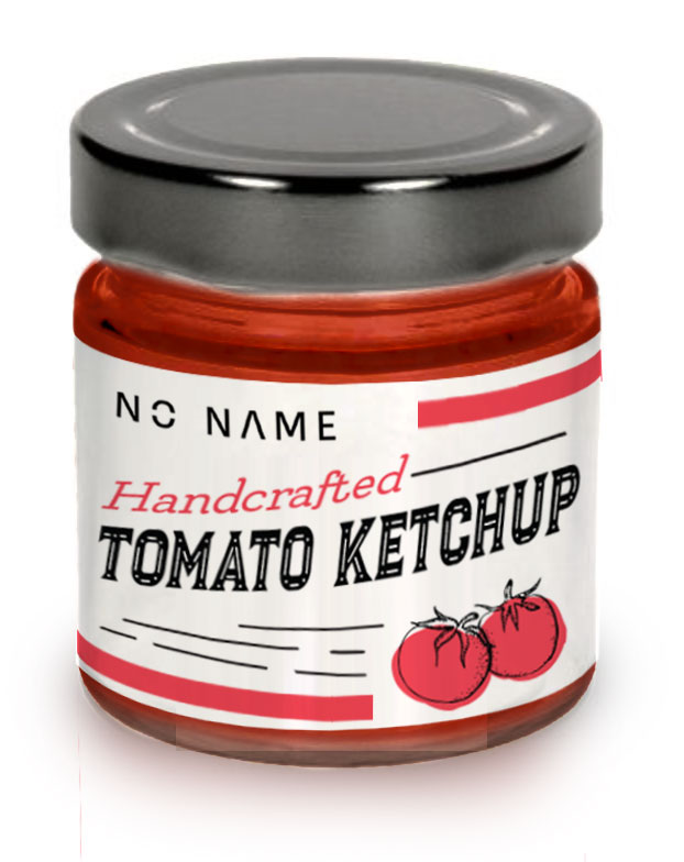 Packaging Design by 55rova for this project | Design #18957397