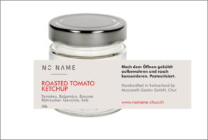 Packaging Design by fumbh.designs for this project | Design #18953886