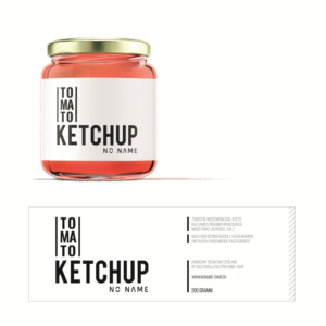 Diseño de Empaque por Anne Katrin para este proyecto | Diseño: #18997383