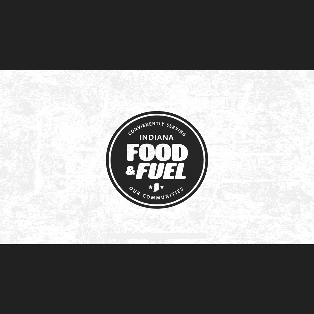 Logo-Design von KillipINC für dieses Projekt | Design #18983942