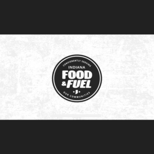 Logo Design by KillipINC