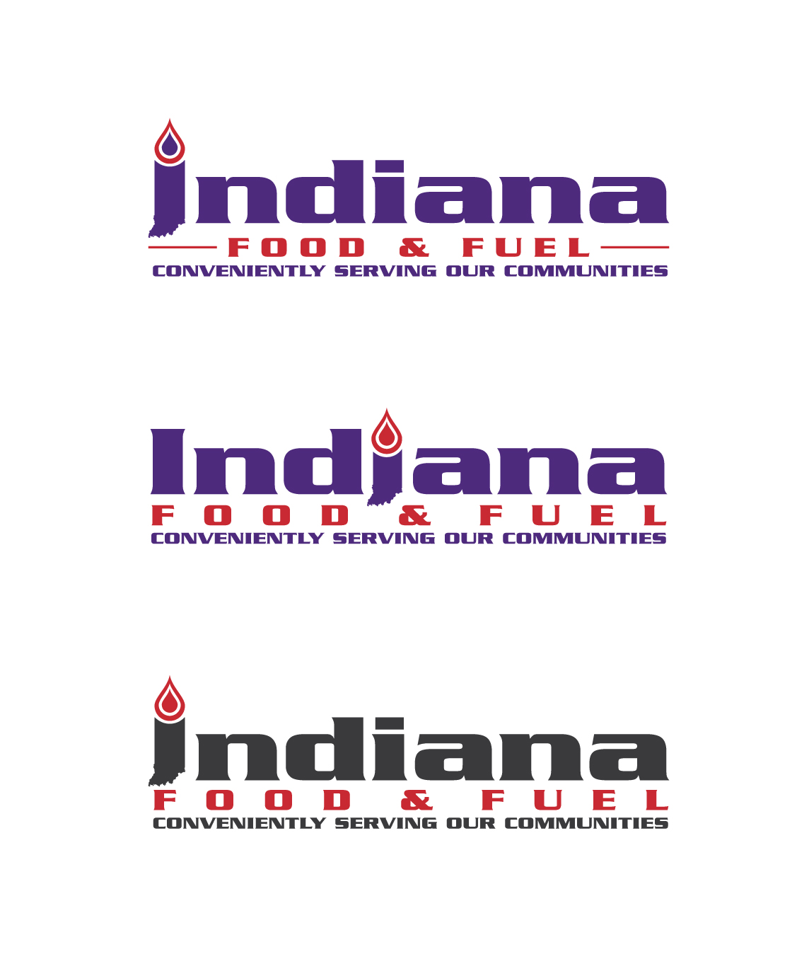 Logo Design by JulienneBalma for this project | Design #18966295