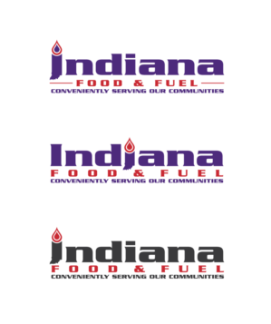 Logo Design by JulienneBalma