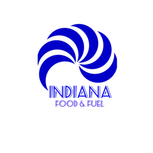 Logo Design by Mayank Saini