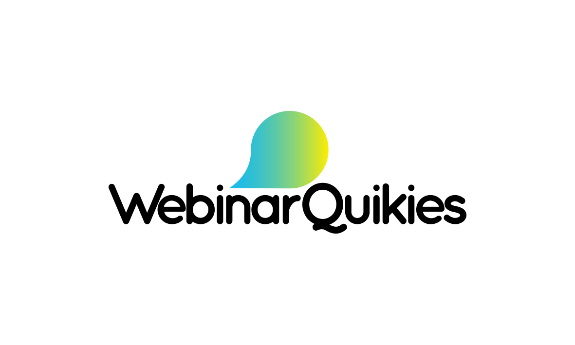 Logo Design by trufya for this project | Design #18998648