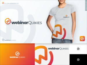 Webinar Quikies | Design de Logo par Raoul Camion