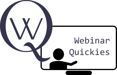 Design de Logo par MWB pour ce projet | Design #18967288