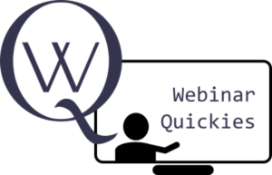 Logo Design by MWB