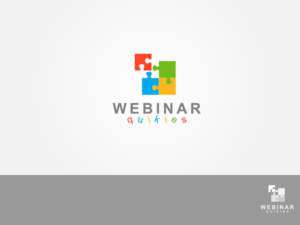 Logo Design by ArtCreative for this project | Design: #18985916