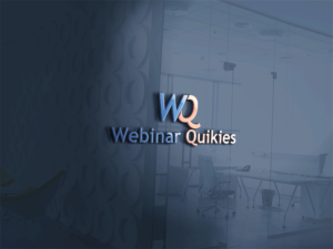 Logo Design by CreativeSoldier for this project | Design: #18989628