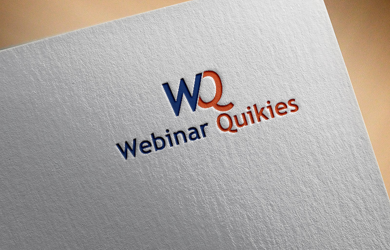 Logo Design by CreativeSoldier for this project | Design #18989629