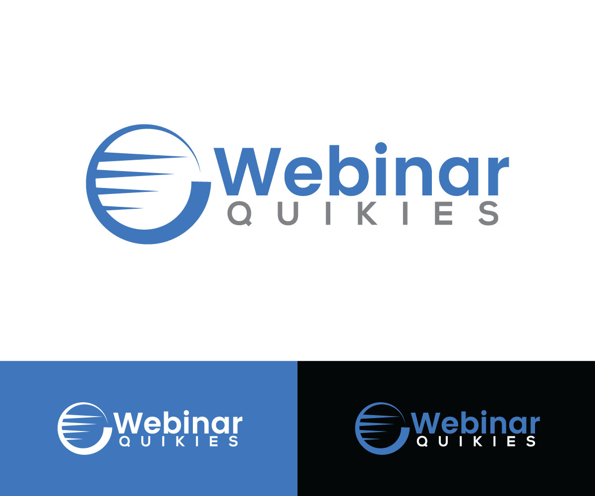 Logo Design by designmind78 for this project | Design #18969644