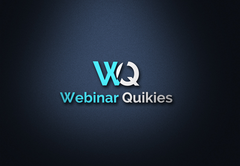 Logo Design by rose leslie for this project | Design #18996379