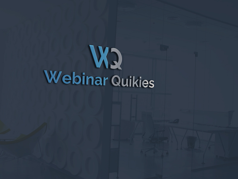 Logo Design by rose leslie for this project | Design #19012433