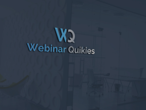 Logo Design by rose leslie for this project | Design: #19012433