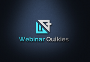 Logo Design by rose leslie for this project | Design: #19012495