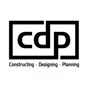 Design de Logo par kenthuz pour ce projet | Design : #18955021