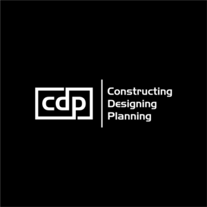 Design de Logo par kenthuz pour ce projet | Design : #18955026