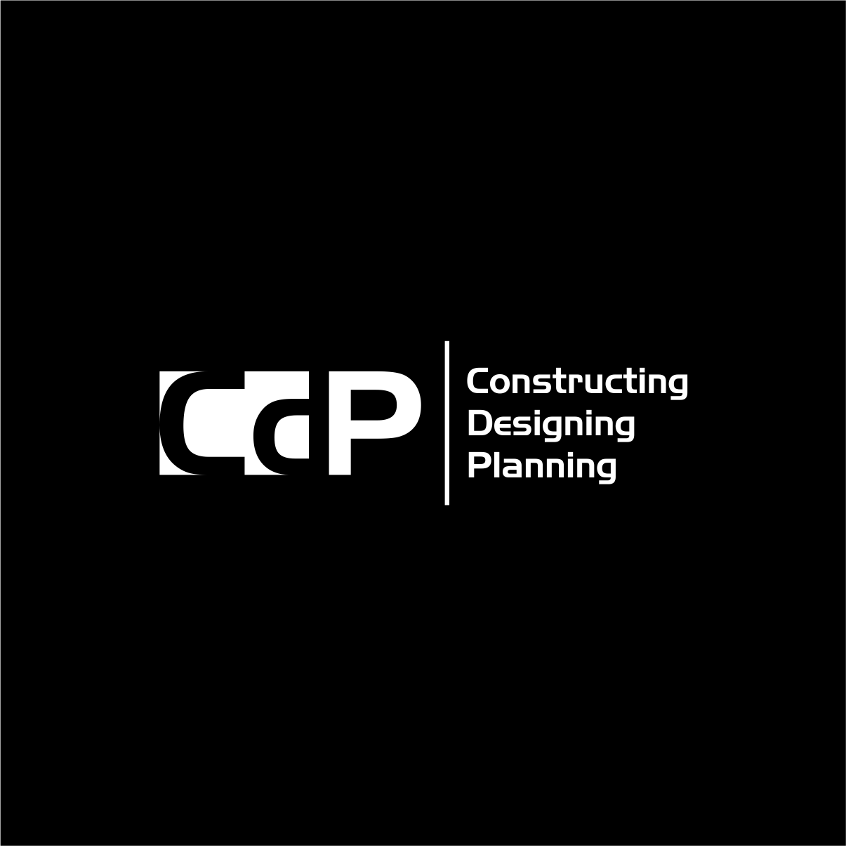 Design de Logo par kenthuz pour ce projet | Design #18955031