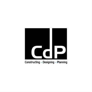 Design de Logo par kenthuz pour ce projet | Design : #18955034