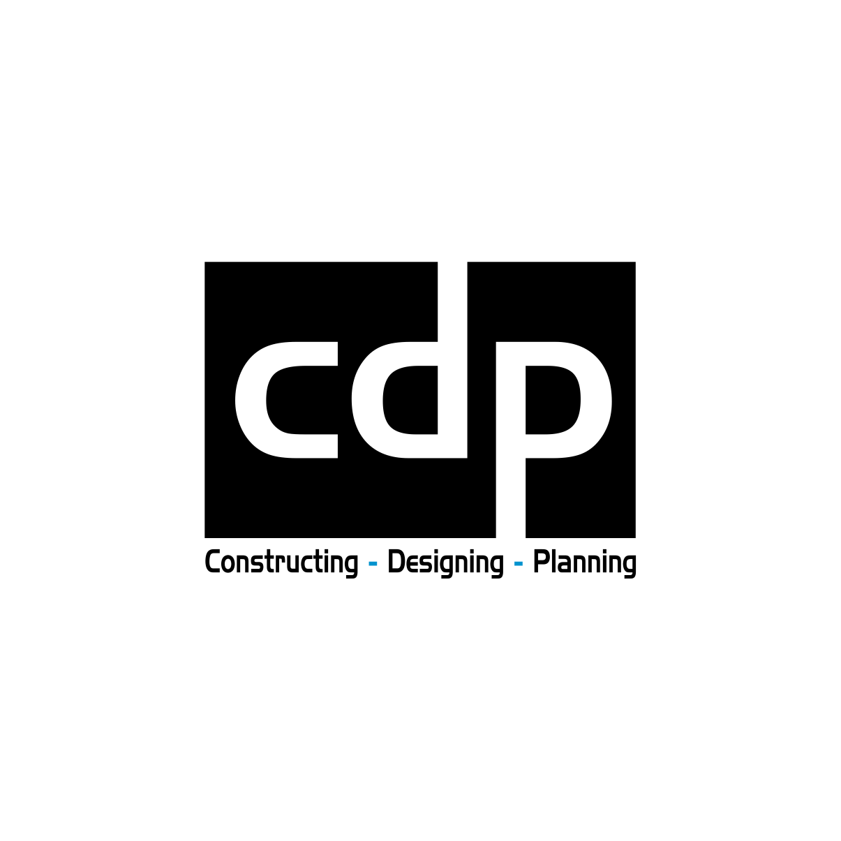 Logo Design by kenthuz for this project | Design #18955036