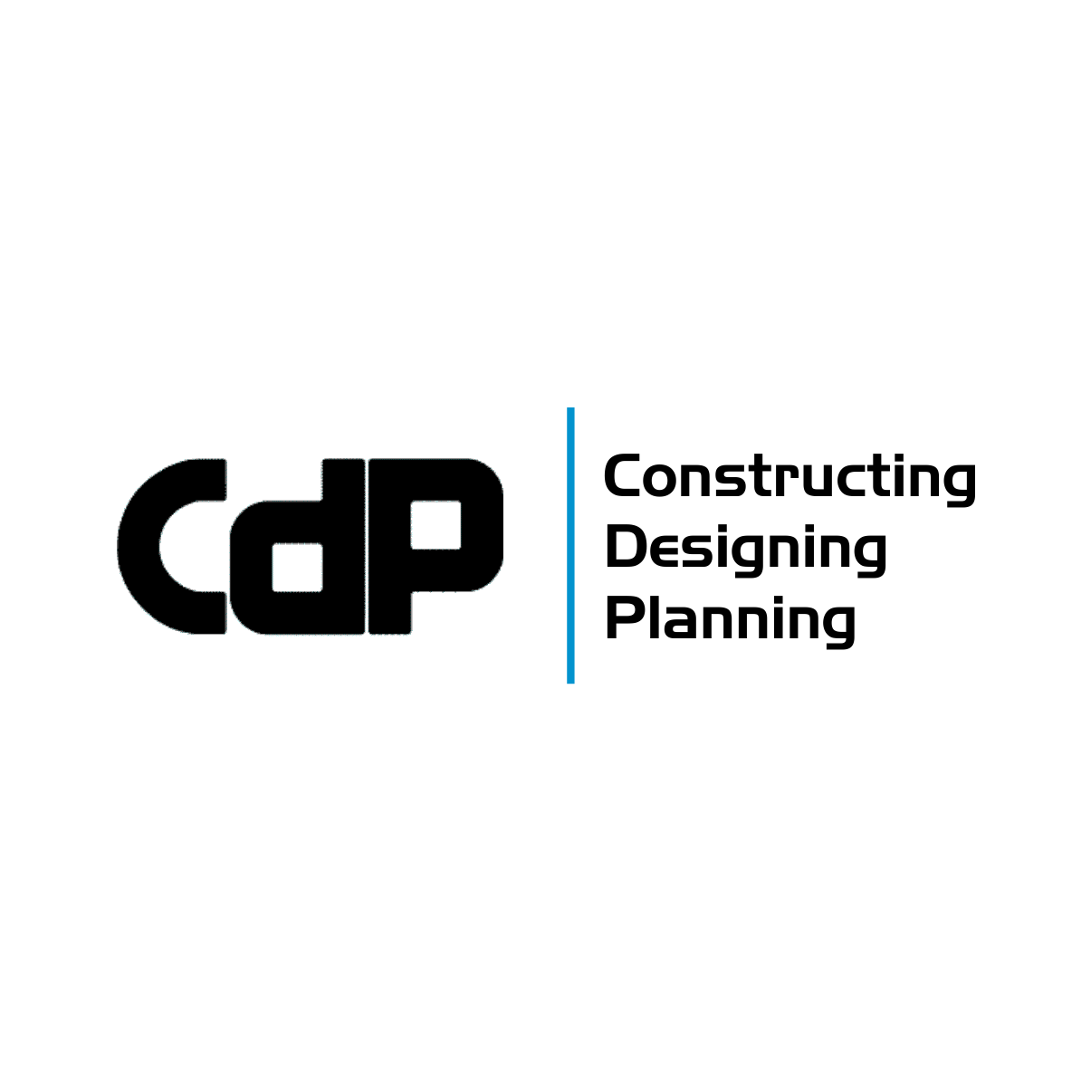 Logo Design by kenthuz for this project | Design #18955038