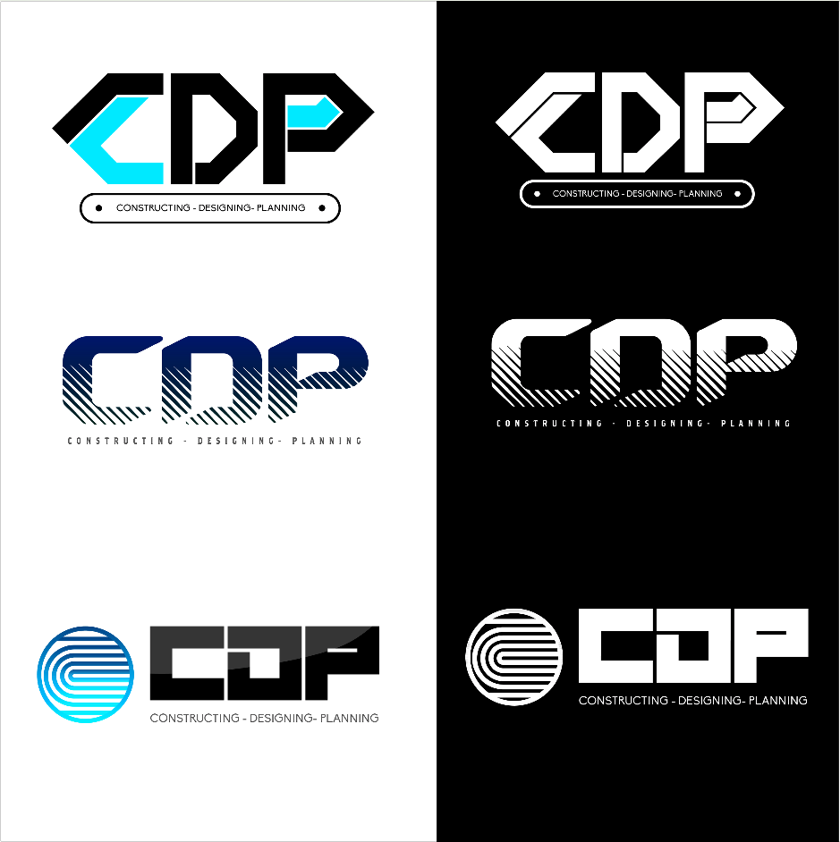 Design de Logo par anyerber gonzalez pour ce projet | Design #18955093